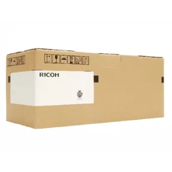 Ricoh G1792200 Wartungskit - Fixiereinheit - 300 g - 400 g