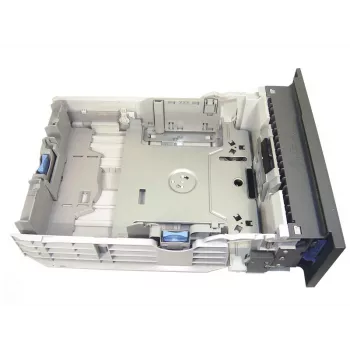 HP Paper Cassette Tray - 500 Blatt in 1 Schublade (Tabletts)
