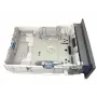 HP Paper Cassette Tray - 500 Blatt in 1 Schublade (Tabletts)