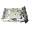 HP Paper Cassette Tray - 500 Blatt in 1 Schublade (Tabletts)