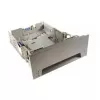 HP Paper Cassette Tray - 500 Blatt in 1 Schublade (Tabletts)