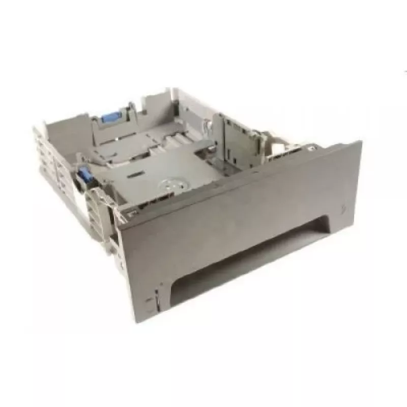 HP Paper Cassette Tray - 500 Blatt in 1 Schublade (Tabletts)