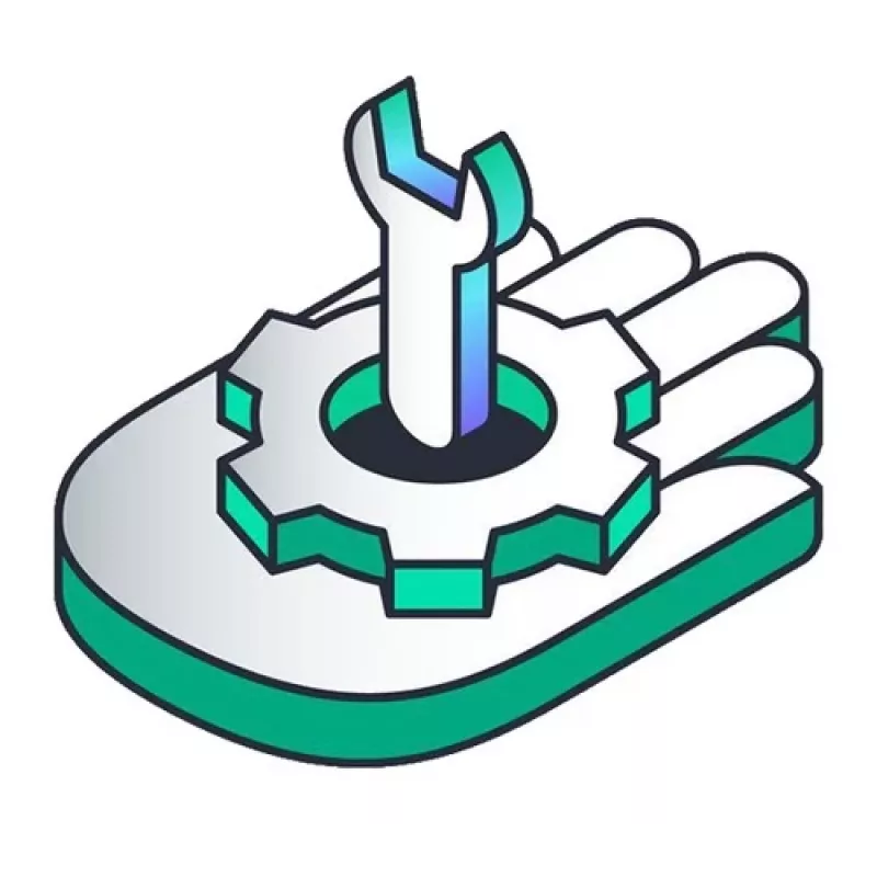 HPE 5 Year Foundation Care Next Business Day 5940 Fixed 48G Service