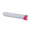 Samsung CLT-M809S/ELS Original Tonerpatrone Magenta - SS649A - für MultiXpress 9201NA, 9251NA, 9301NA
