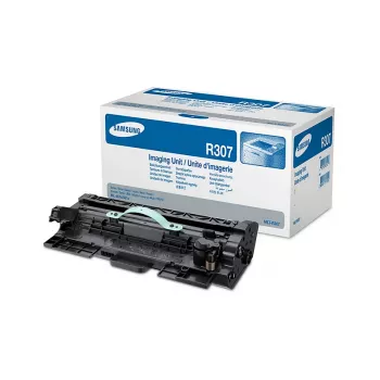 Samsung MLT-R307/SEE SV154A Bildtrommel für ML-4510ND 4512ND 5010ND 5012ND 5015ND 5017ND 5515ND