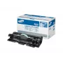Samsung MLT-R307/SEE SV154A Bildtrommel für ML-4510ND 4512ND 5010ND 5012ND 5015ND 5017ND 5515ND