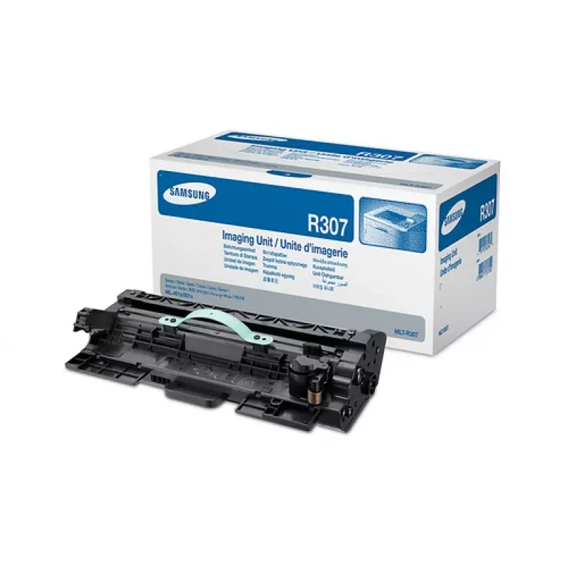Samsung MLT-R307/SEE SV154A Bildtrommel für ML-4510ND 4512ND 5010ND 5012ND 5015ND 5017ND 5515ND