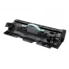 Samsung MLT-R307/SEE SV154A Bildtrommel für ML-4510ND 4512ND 5010ND 5012ND 5015ND 5017ND 5515ND