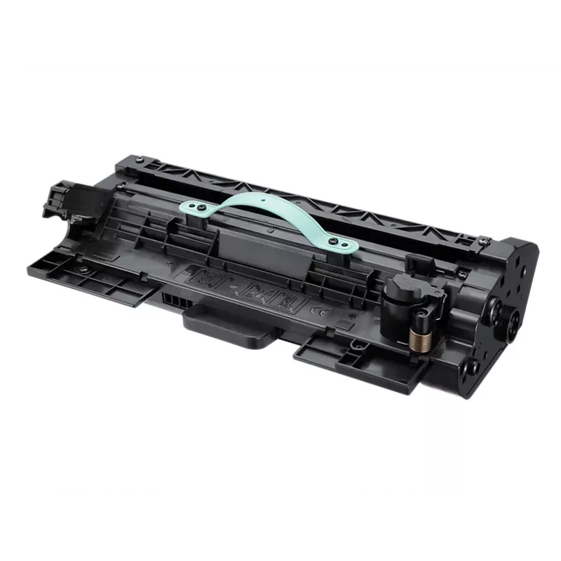 Samsung MLT-R307/SEE SV154A Bildtrommel für ML-4510ND 4512ND 5010ND 5012ND 5015ND 5017ND 5515ND