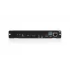 NEC Display Slot-In PC 100014120 - Intel Celeron N2807 1,58 GHz - 4 GB DDR3L - 64 GB SSD