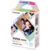 FUJIFILM Instax Mini Mermaid Film (10 Blatt)