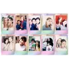 FUJIFILM Instax Mini Mermaid Film (10 Blatt)