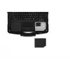 Panasonic FZ-VFP401BU Fingerabdruckleser für Toughbook 40
