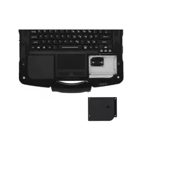Panasonic FZ-VFP401BU Fingerprint Reader für Toughbook 40