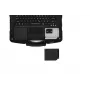 Panasonic FZ-VFP401BU Fingerprint Reader für Toughbook 40