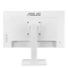 ASUS VA249QGS-W 23,8 inch Full HD VA Monitor, 75Hz, FreeSync, Weiß