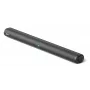 AKAI Soundbar ASB-6L 2.0CH 60W Bluetooth Schwarz