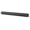 AKAI Soundbar ASB-6L 2.0CH 60W Bluetooth Schwarz