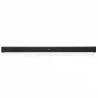 JVC Soundbar TH-E324B 2.0 Kanäle 40W Bluetooth Schwarz