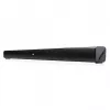 JVC Soundbar TH-E324B 2.0 Kanäle 40W Bluetooth Schwarz