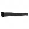 JVC Soundbar TH-E324B 2.0 Kanäle 40W Bluetooth Schwarz