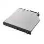 Panasonic DVD MULTI Drive FZ-VDM553U Internes DVD-RW Slimline IDE