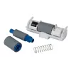 OKI Wartungsset ca. 300.000 S.