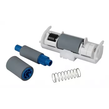 OKI Wartungsset ca. 300.000 S.