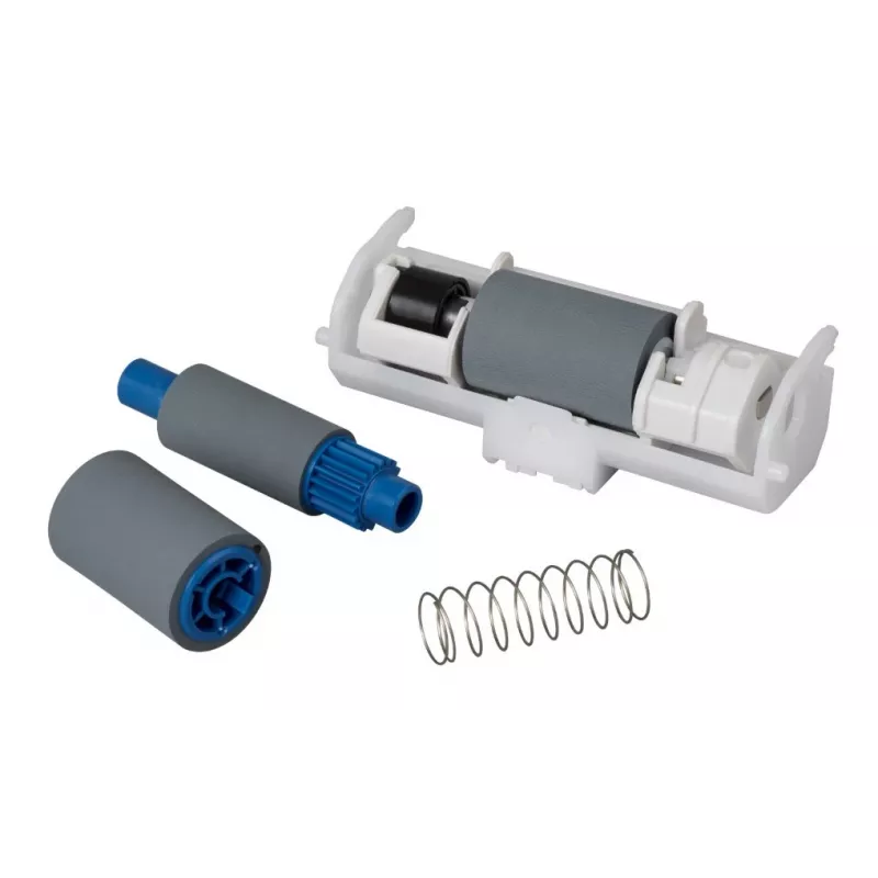 OKI Wartungsset ca. 300.000 S.