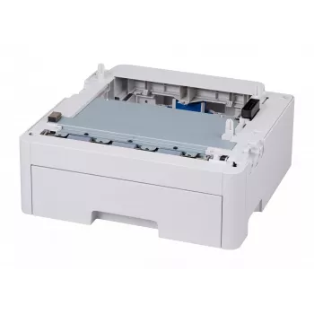 OKI 530-Blatt Zusätzliche Papierkassette für C532dn/C542dn/MC563dn/MC573dn