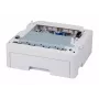 OKI 530-Blatt Zusätzliche Papierkassette für C532dn/C542dn/MC563dn/MC573dn