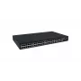 HPE Networking CW 2150 48p 10M/100M/1G PoE+ 4p SFP+ 1G/10G 390W Switch EU