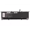 2-Power Hauptakku für Dell XPS 15 9575 2-in-1 - 68 Wh
