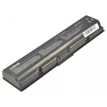 2-POWER CBI2062H Akku 5200 mAh 10,8 V