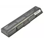 2-POWER CBI2062H Akku 5200 mAh 10,8 V