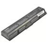 2-POWER CBI2062H Akku 5200 mAh 10,8 V