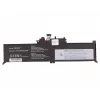 2-Power Main Battery Pack - Wiederaufladbarer Akku - 44 mAh