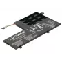 2-Power Main Battery Pack für Asus VivoBook S15 S530UA X530FN - 41 Wh