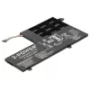 2-Power Main Battery Pack für Asus VivoBook S15 S530UA X530FN - 41 Wh