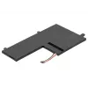 2-Power Main Battery Pack für Asus VivoBook S15 S530UA X530FN - 41 Wh