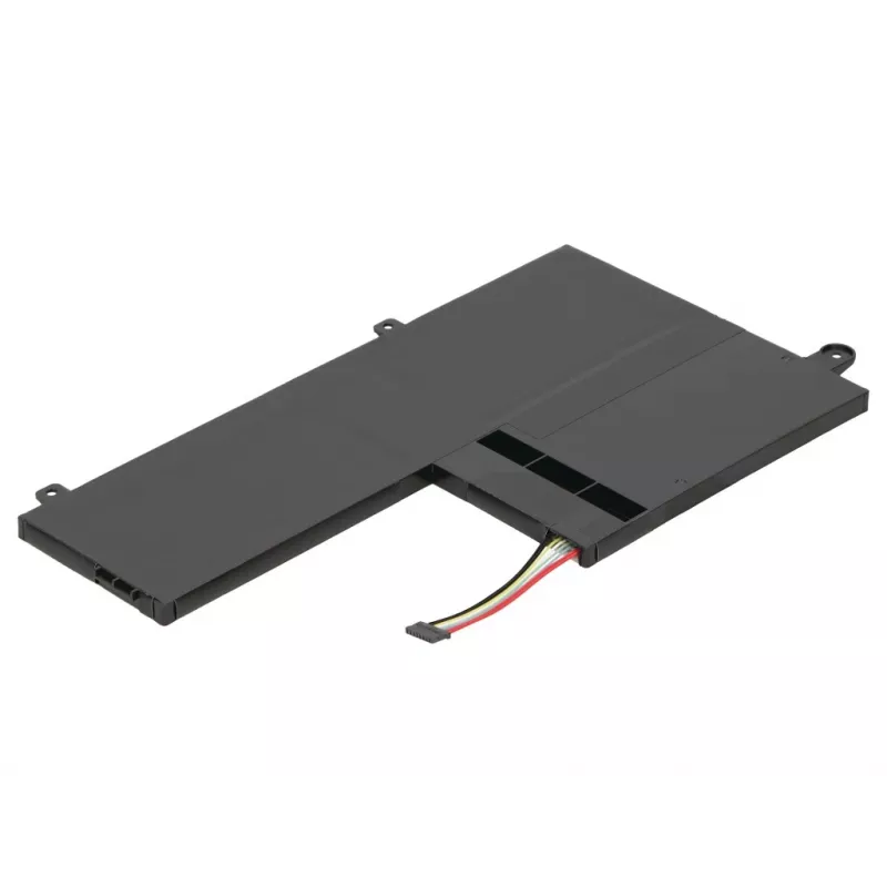 2-Power Main Battery Pack für Asus VivoBook S15 S530UA X530FN - 41 Wh
