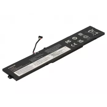 2-Power Hauptakku für Lenovo IdeaPad 330-15ICH - 40 mAh