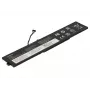 2-Power Hauptakku für Lenovo IdeaPad 330-15ICH - 40 mAh