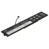 2-Power Hauptakku für Lenovo IdeaPad 330-15ICH - 40 mAh