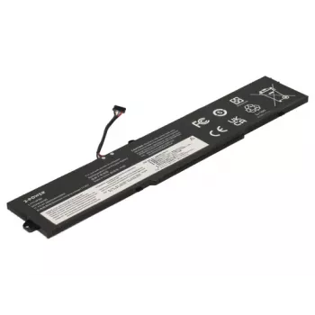 2-Power Hauptakku für Lenovo IdeaPad 330-15ICH - 40 mAh