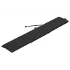 2-Power Hauptakku für Lenovo IdeaPad 330-15ICH - 40 mAh