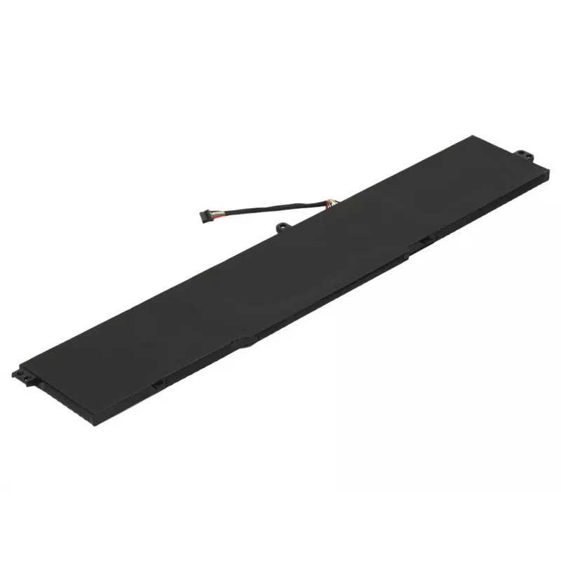 2-Power Hauptakku für Lenovo IdeaPad 330-15ICH - 40 mAh