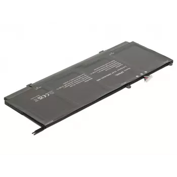 2-Power Hauptakku für HP Spectre X360 13-AP0000xx - 14,8V 4000mAh