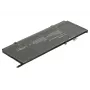 2-Power Hauptakku für HP Spectre X360 13-AP0000xx - 14,8V 4000mAh