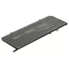 2-Power Hauptakku für HP Spectre X360 13-AP0000xx - 14,8V 4000mAh